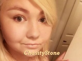 Chasity_Stone_