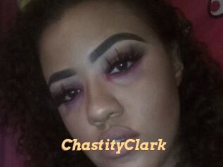 ChastityClark