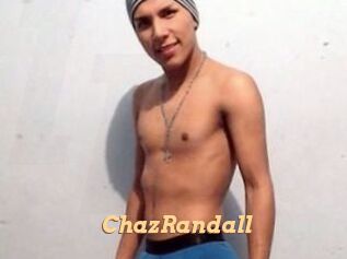 ChazRandall