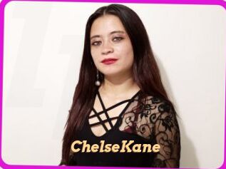 ChelseKane