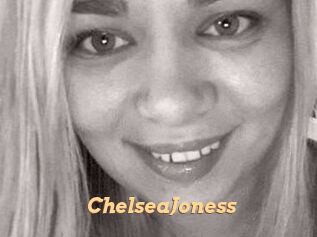 ChelseaJoness