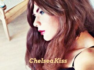 Chelsea_Kiss