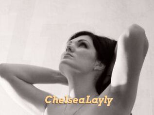 ChelseaLayly