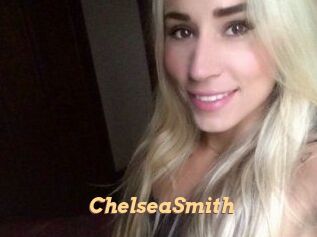 Chelsea_Smith