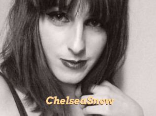 ChelseaSnow