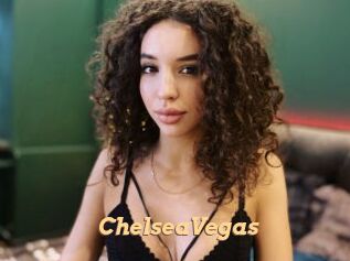 ChelseaVegas