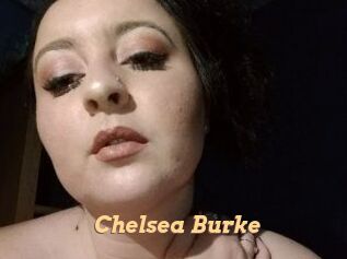 Chelsea_Burke