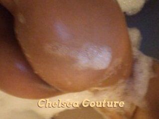 Chelsea_Couture