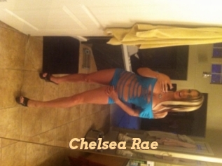 Chelsea_Rae