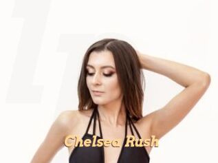 Chelsea_Rush