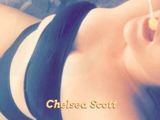 Chelsea_Scott Live Paradise