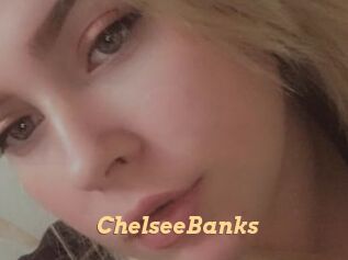 ChelseeBanks