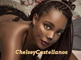 ChelseyCastellanos