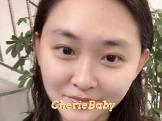 CherieBaby