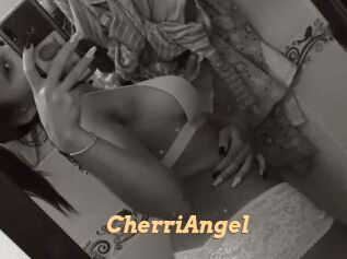 CherriAngel