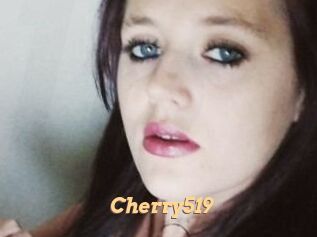 Cherry519