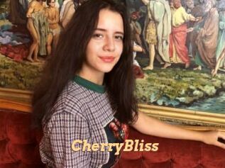 CherryBliss