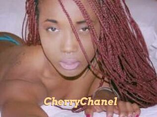 CherryChanel