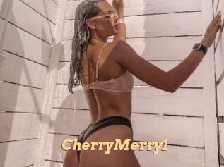 CherryMerry1