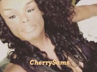 Cherry_Sams