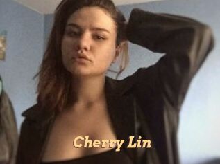 Cherry_Lin