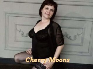 Cherry_Moons