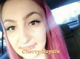 Cherry_Royale