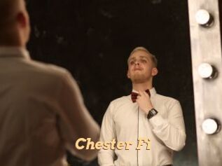 Chester_Fi