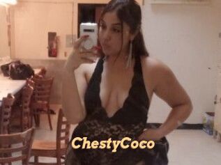 ChestyCoco