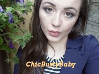 ChicBustyBaby