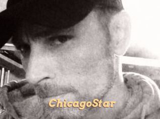 Chicago_Star