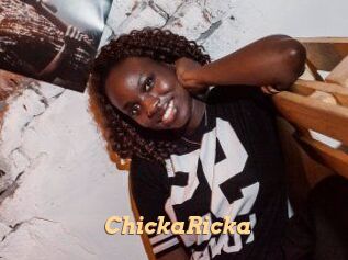 ChickaRicka