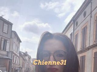 Chienne31