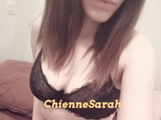 ChienneSarah