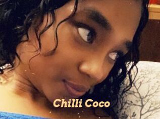 Chilli_Coco