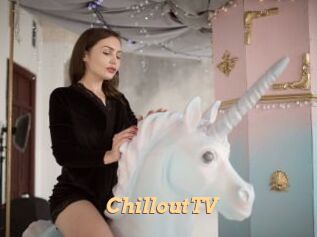 ChilloutTV
