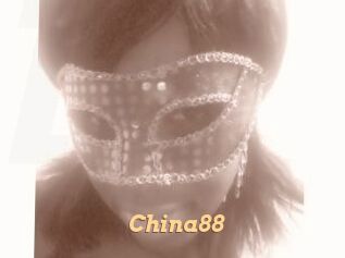 China88 Live Paradise