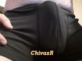 Chivaz_R