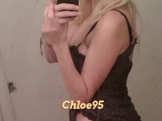 Chloe95