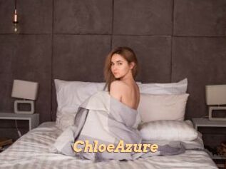 ChloeAzure
