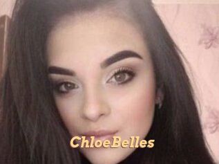 ChloeBelles