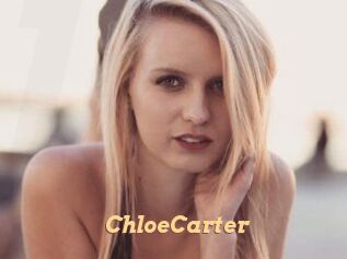 ChloeCarter