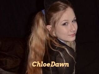 ChloeDawn