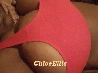 Chloe_Ellis