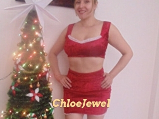 ChloeJewel