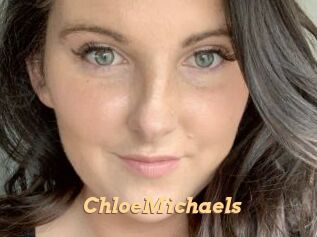 ChloeMichaels