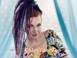 ChloeVance