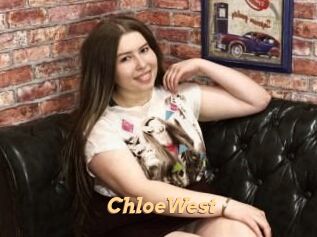 ChloeWest