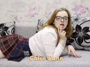 Chloe_Fane