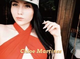 Chloe_Martinss